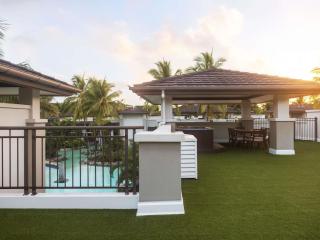 Pullman Port Douglas Sea Temple Resort and Spa - 3