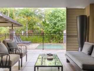 Pullman Port Douglas Sea Temple Resort and Spa - 2