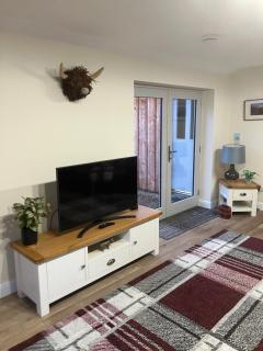 Struan Cottage - 9