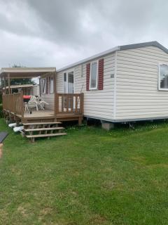 Mobil home ch ti - 4