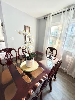 Charming home near uptown Charlotte - 2