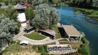 Turističko naselje Natura Art-Hotel Opal Art - 8