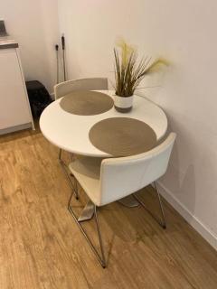 New-Build 1-Bed Apartment in Luton - 1