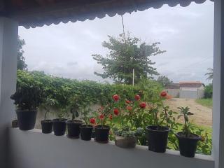 Sitio Rancho Feliz - 1