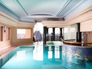 The Sebel Quay West Suites Sydney - 6