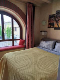 B&B Corte del Centro - 5