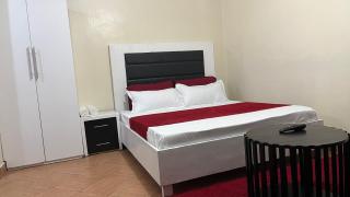 Apartment 39 - 9