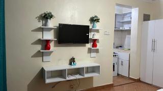Apartment 39 - 8