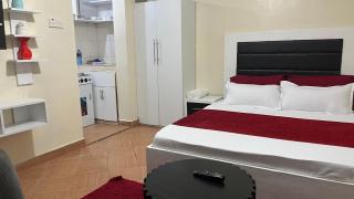 Apartment 39 - 7