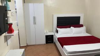 Apartment 39 - 6