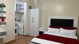 Apartment 39 - 5