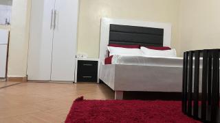 Apartment 39 - 4
