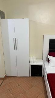 Apartment 39 - 2