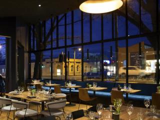 The Sebel Launceston - 4