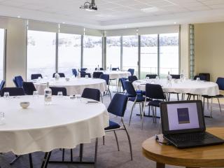 The Sebel Launceston - 5