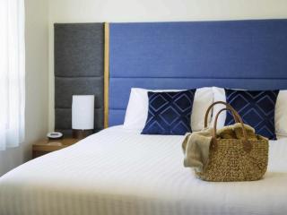 The Sebel Launceston - 2