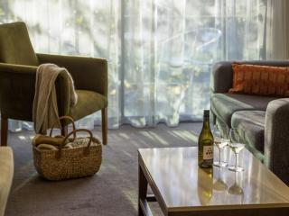 The Sebel Launceston - Launceston - 5