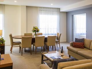 The Sebel Launceston - 1