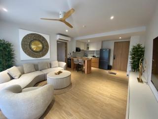 2bdr New Apartment in Laguna near Bangtao Beach LBS-4203 - 9