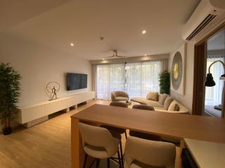 2bdr New Apartment in Laguna near Bangtao Beach LBS-4203 - 5