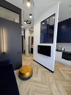 BoleslaviaApartments - Apartament Simon 3, Center, air conditioning - 9
