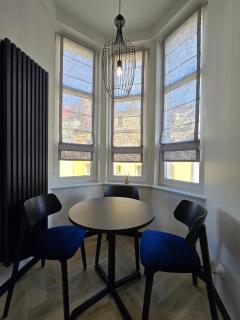 BoleslaviaApartments - Apartament Simon 3, Center, air conditioning - 0