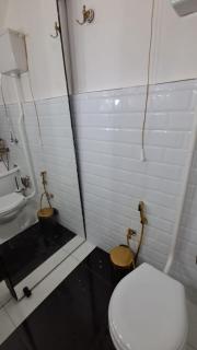 Stesicoro Mini House - 1