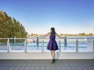 The Sebel Mandurah - 8