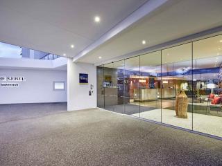 The Sebel Mandurah - 7