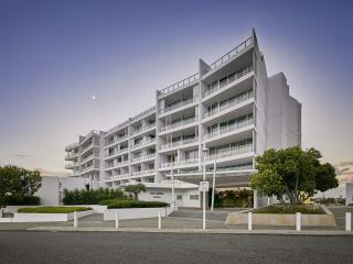 The Sebel Mandurah - 6