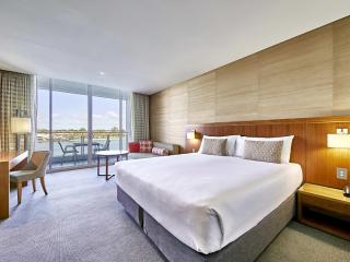 The Sebel Mandurah - 1