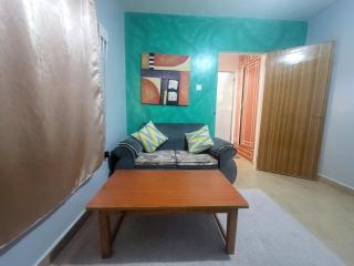 Stylish Cozy Stay - Your Perfect City Escape! - 7