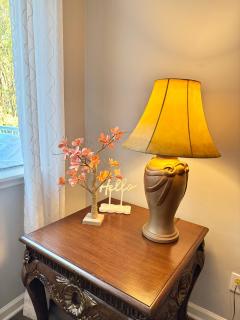 Charming home near uptown Charlotte - 4
