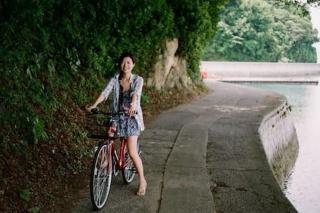 Oceanfront Cottage Stay on Setouchi Island Y51 - 8