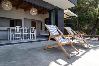 Oceanfront Cottage Stay on Setouchi Island Y51 - 7