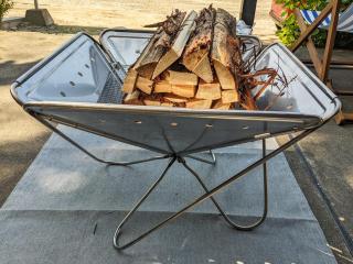 Oceanfront Cottage Stay on Setouchi Island Y51 - 6