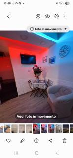 LA CASA DI NANA' - 9