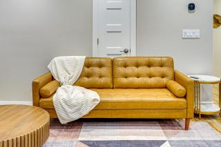 Hike and Ski Condo 8 Mi to Dtwn Salt Lake City! - 5