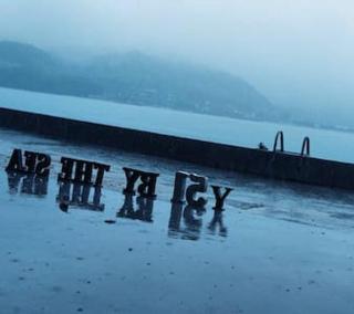 Oceanfront Cottage Stay on Setouchi Island Y51 - 3