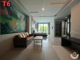 Chalay Monta - 1