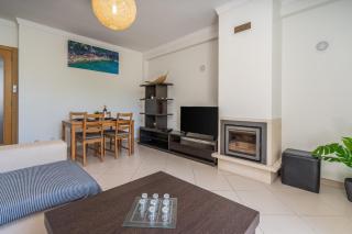 Casa Vista Brejos - 5