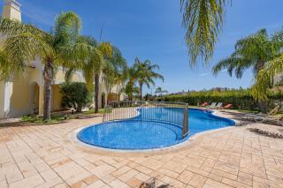 Casa Vista Brejos - 6