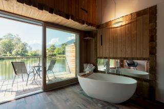 Il Laghetto Hotel - 1