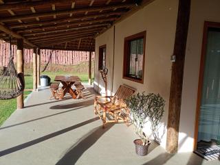 Casa Nostra - 1