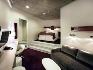 Ibis Styles Stockholm Odenplan - 4