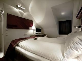 Ibis Styles Stockholm Odenplan - 1