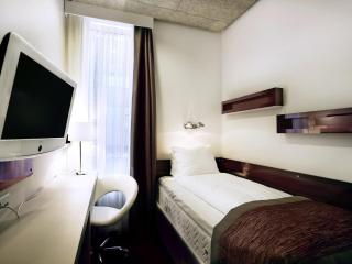 Ibis Styles Stockholm Odenplan - 4