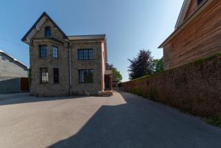 Ludogite au coeur des Hautes-Fagnes - 6