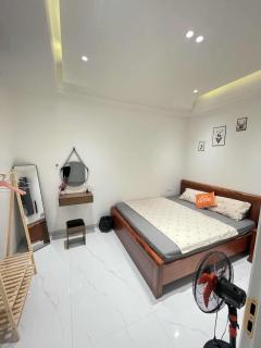 Classic homestay - 4