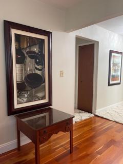 Mi Casa Es Su Casa - Ann Arbor - 6